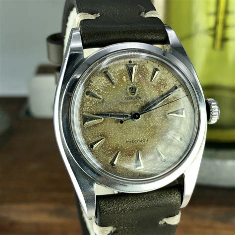 1950 rolex date|1950s Rolex watches for sale.